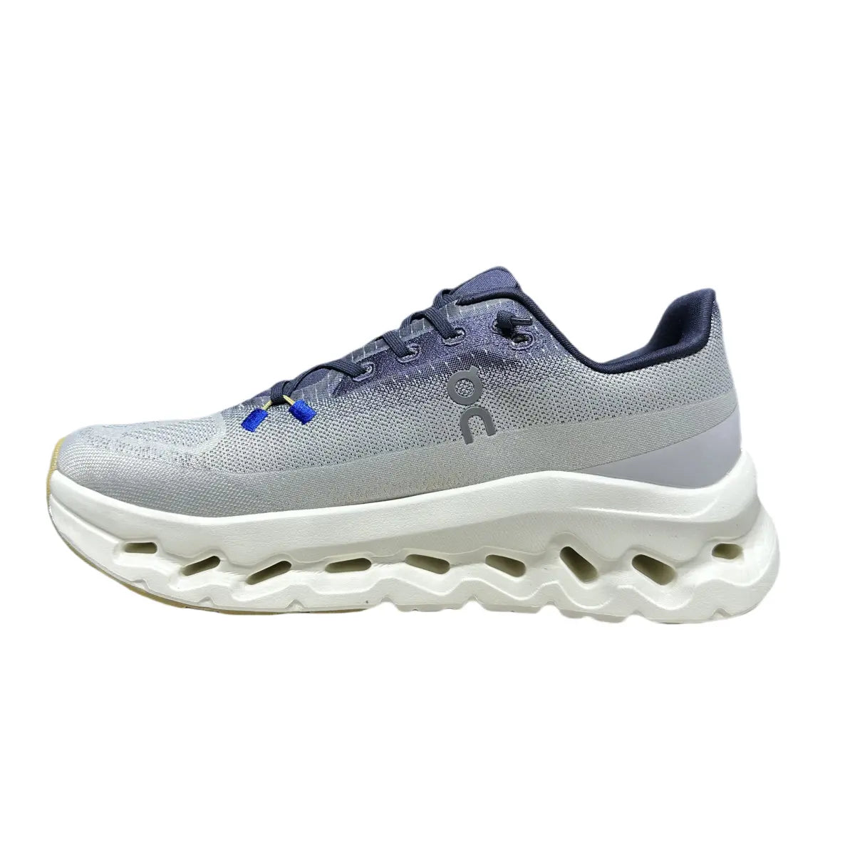 On Cloudtilt Men's Midnight/Ivory