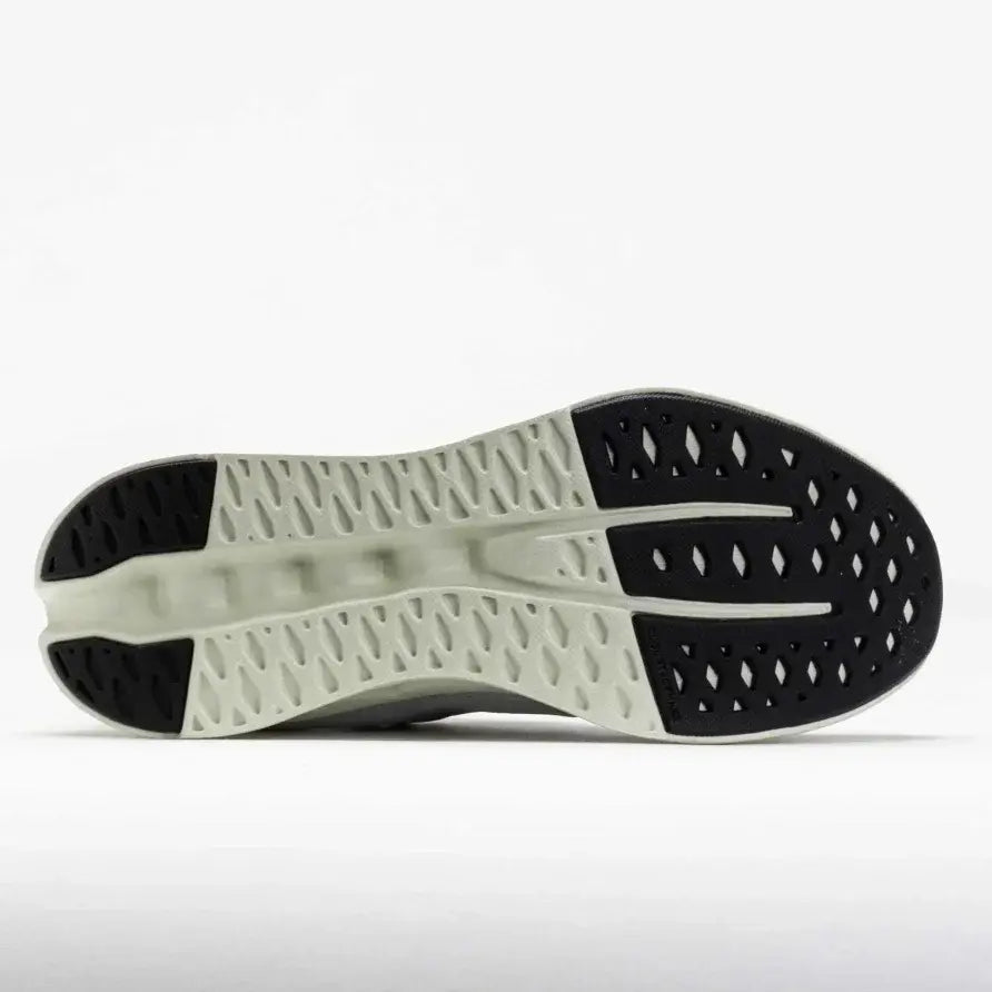 On Cloudsurfer Women's Mineral Aloe