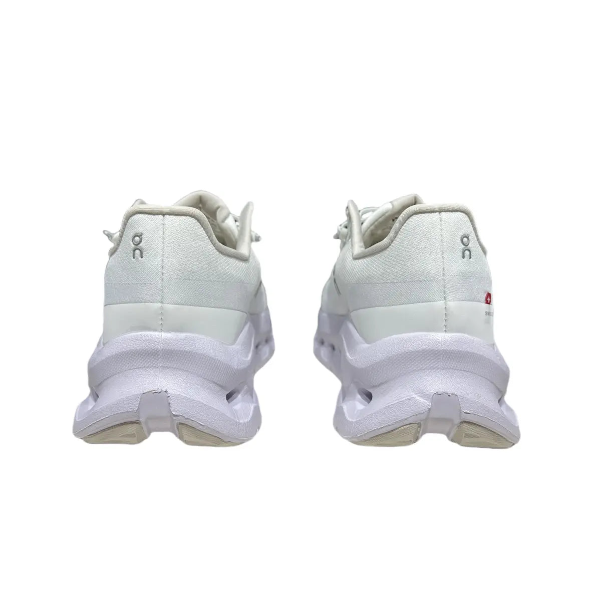 On Cloudtilt Men's Lavender Dust