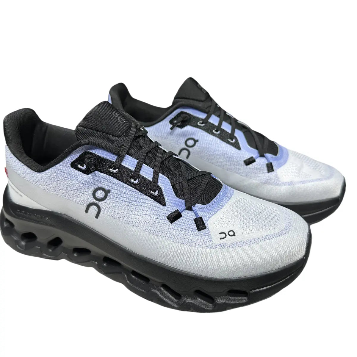 On Cloudtilt Men's Black/Navy