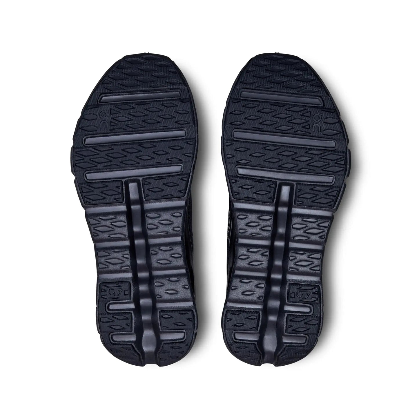 On LOEWE x Cloudtilt Men's All Navy