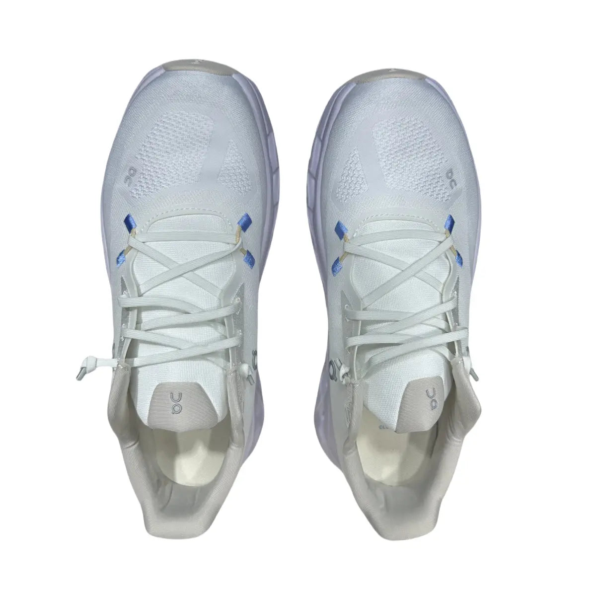 On Cloudtilt Men's Lavender Dust