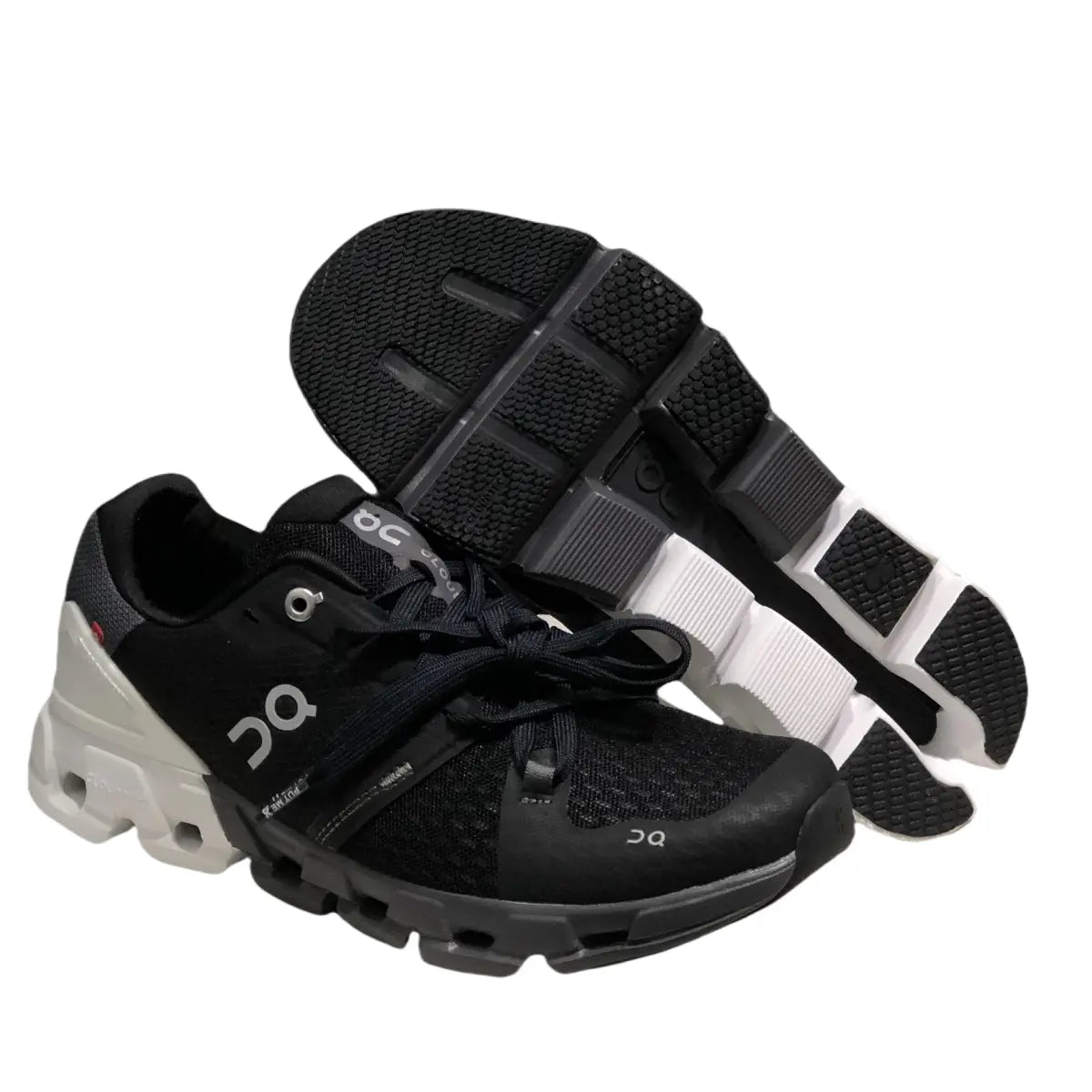 Men's Cloudflyer 4 Peach Panda