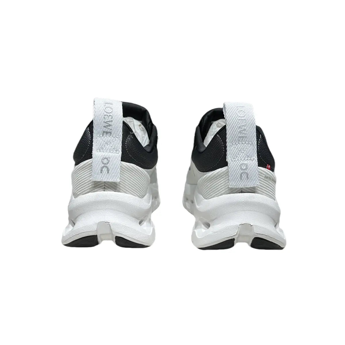 LOEWE x Cloudtilt 2.0 Men's Inverse