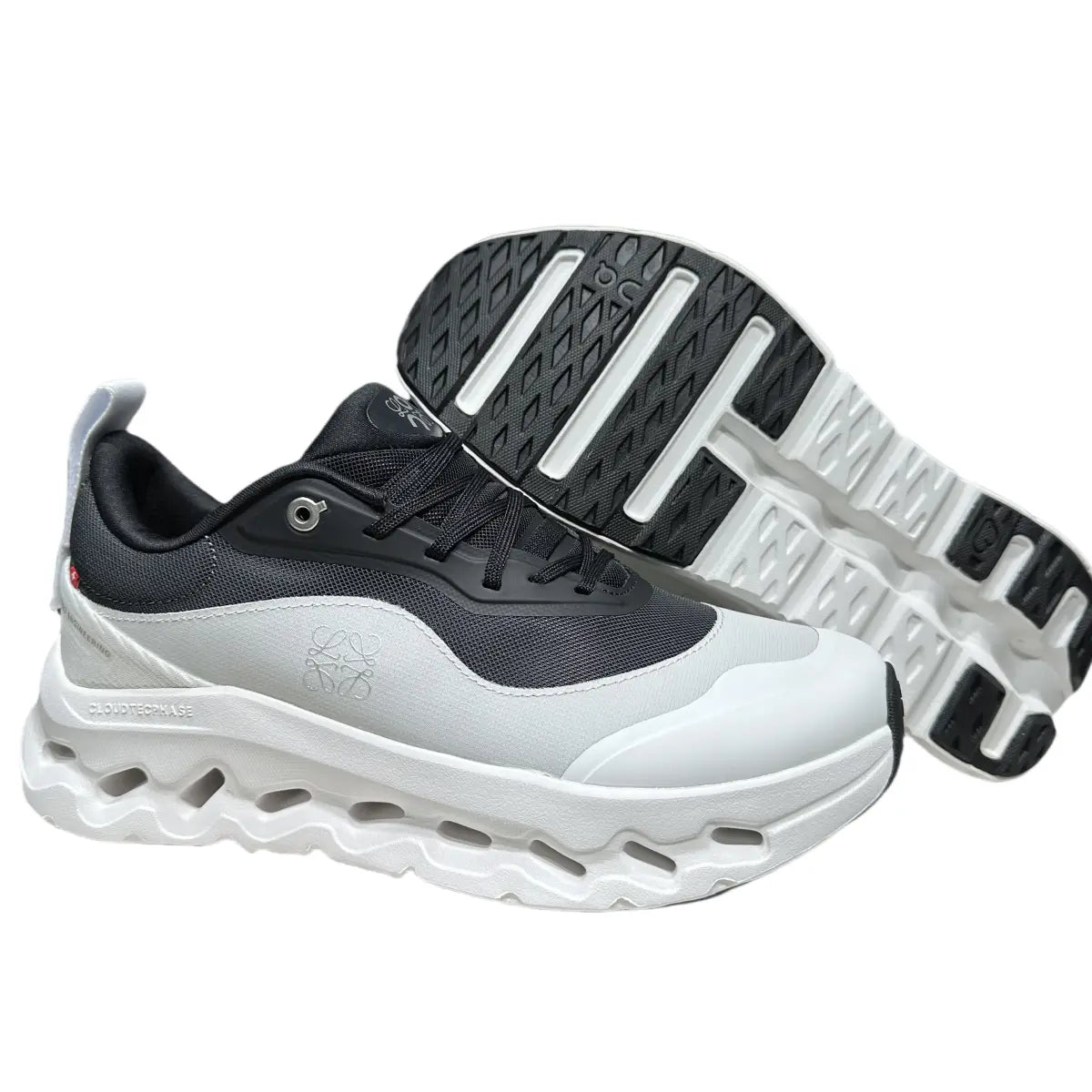 LOEWE x Cloudtilt 2.0 Women's Inverse