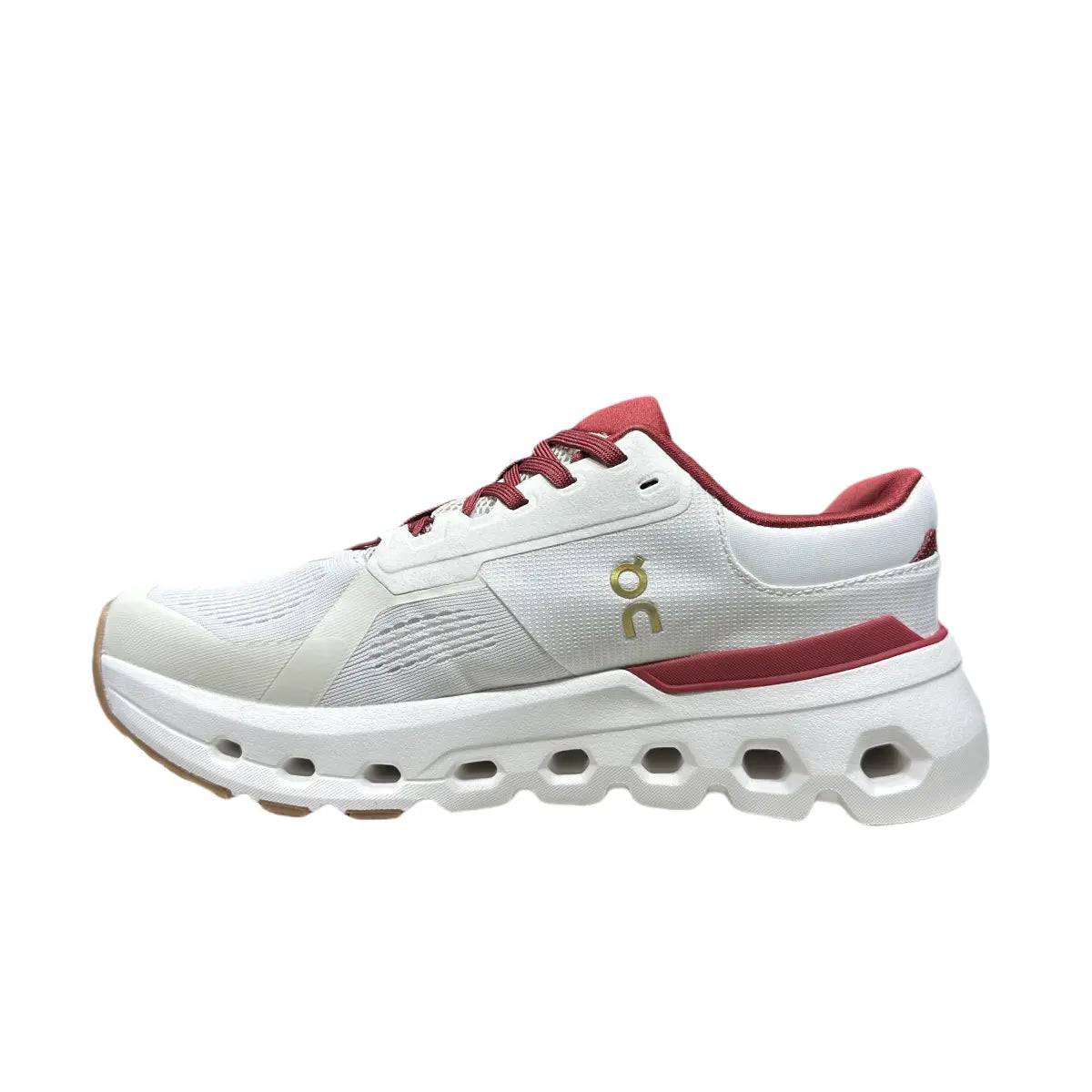 On Cloudrunner 2 Men's Year of the Snake LE