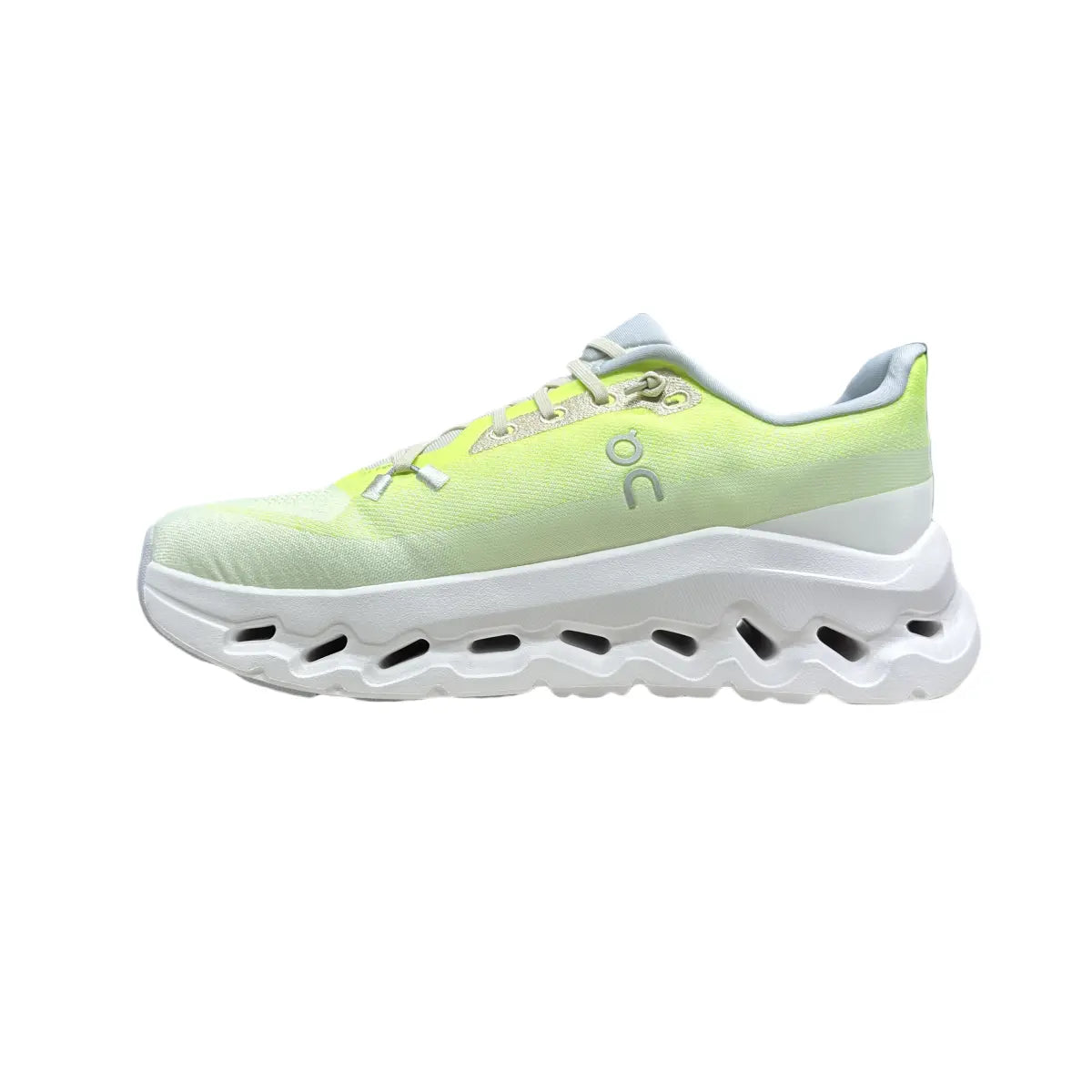 On Cloudtilt Women's Lime Frost
