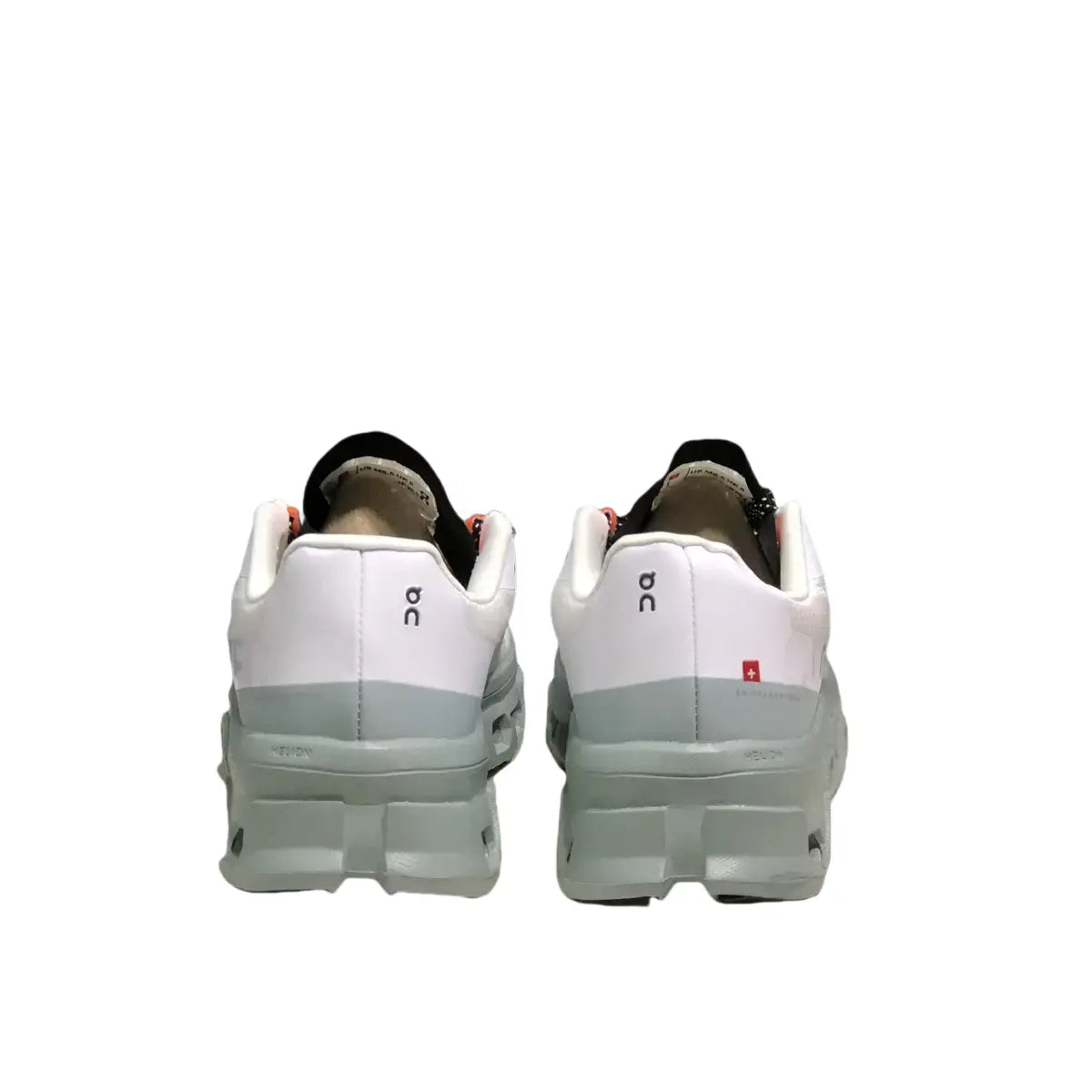 Men's Cloudmonster Wave Blue
