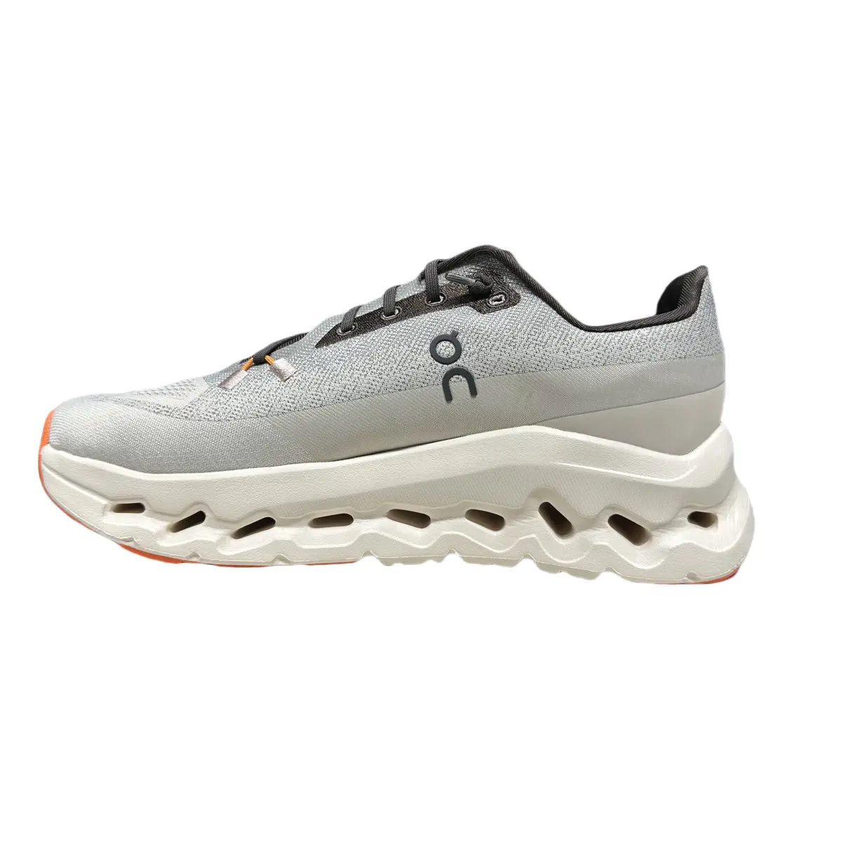 On Cloudtilt Men's Limestone