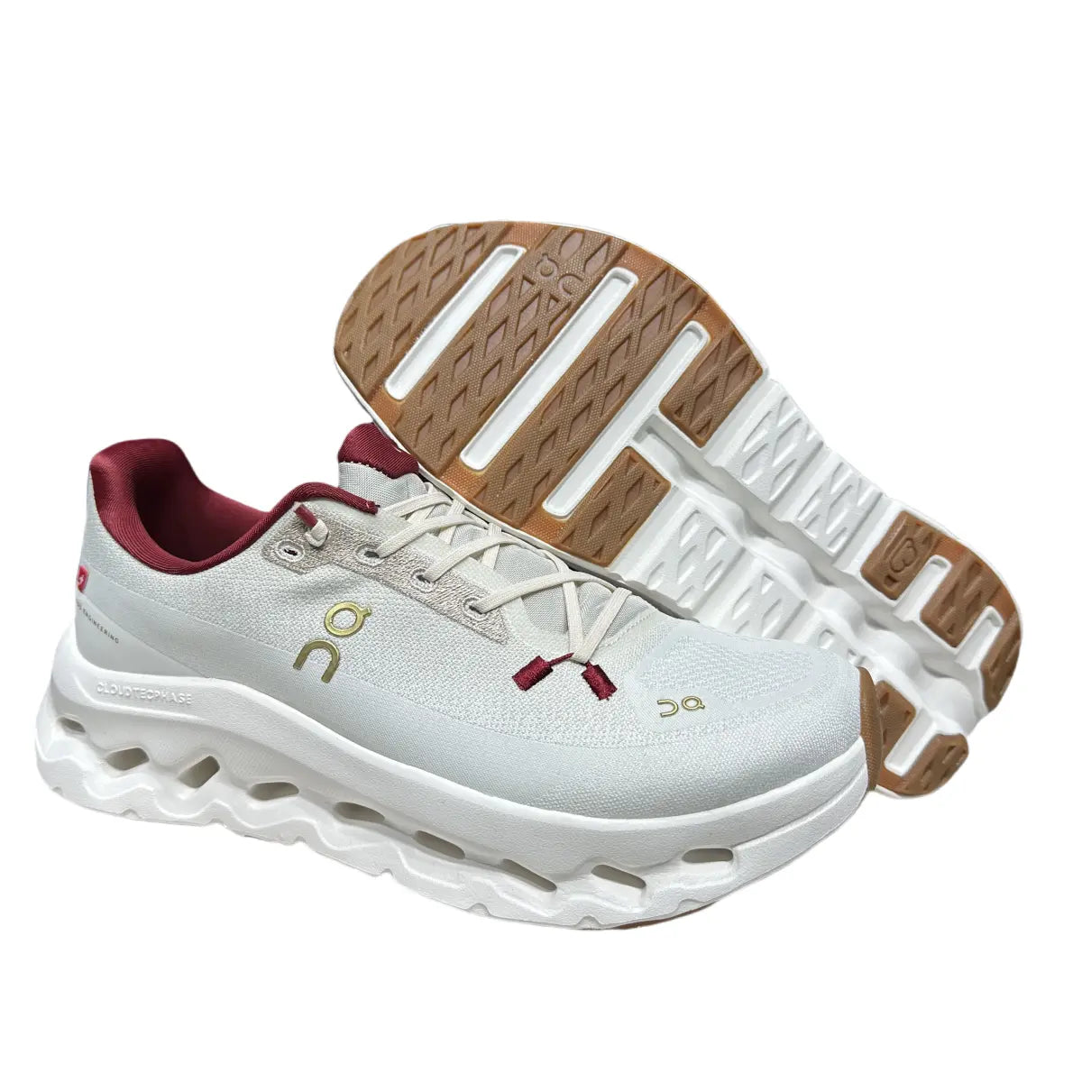 On Cloudtilt Men's Year of the Snake LE