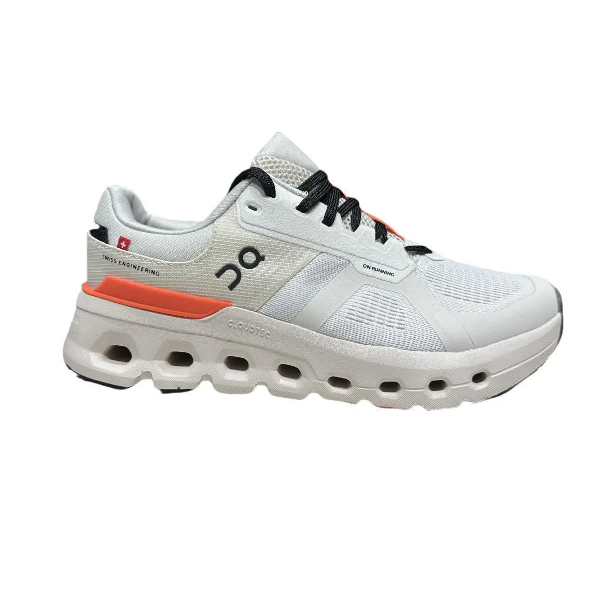 Cloudrunner 2