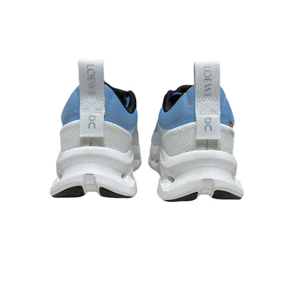 LOEWE x Cloudtilt 2.0 Women's Deep Blue