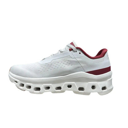 Women's Cloudmonster  Year of the Snake
