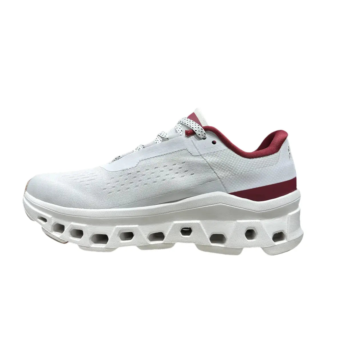 Men's Cloudmonster Year of the Snake