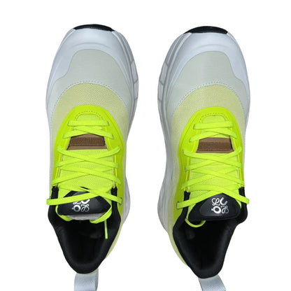 LOEWE x Cloudtilt 2.0 Men's Neon