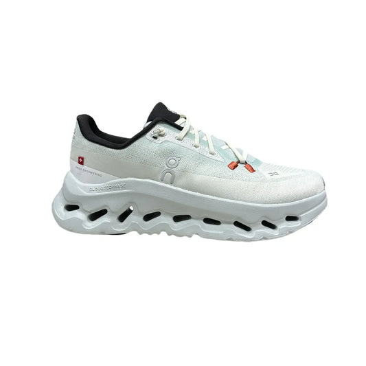 On Cloudtilt Women's Jade/Ivory