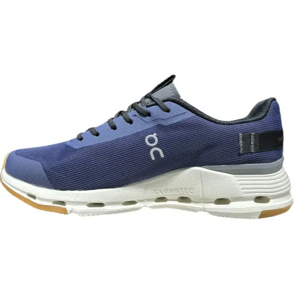 On Cloudnova Form 2  Men's Midnight Ivory