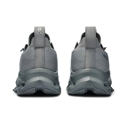 On LOEWE x Cloudtilt  Women's  Slate Gray