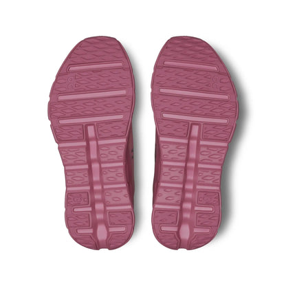On LOEWE x Cloudtilt  Women's Wild Rose