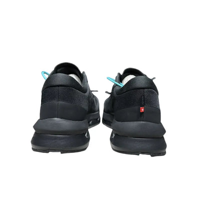 Women's Cloudzone KITH Core Black