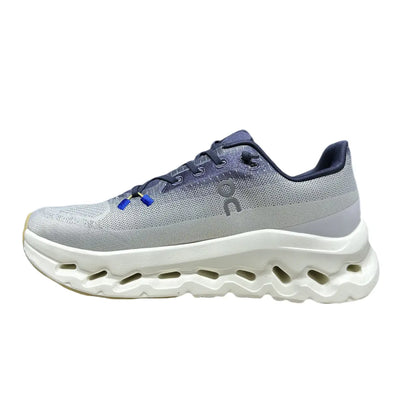 On Cloudtilt Men's Midnight/Ivory