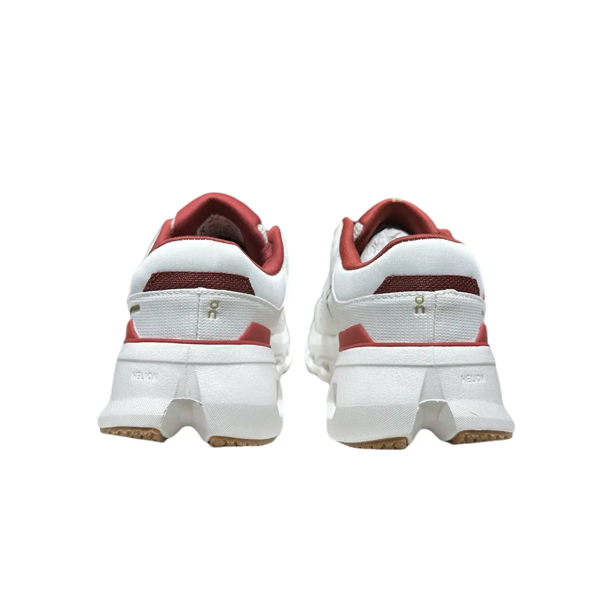 On Cloudrunner 2  Men's Year of the Snake LE