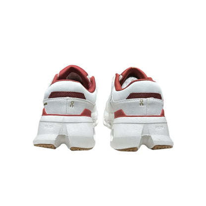 On Cloudrunner 2  Women's Year of the Snake LE