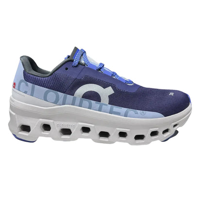 Men's Cloudmonster Lavender Frost