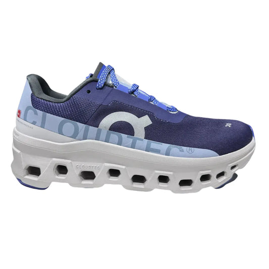 Women's Cloudmonster Lavender Frost