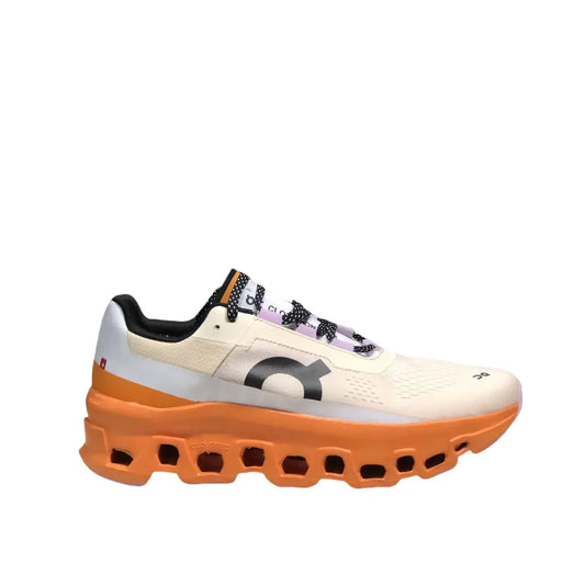 Men's Cloudmonster Amber