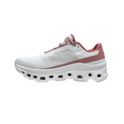 Women's Cloudmonster  Ruby Red (Year of the Dragon)
