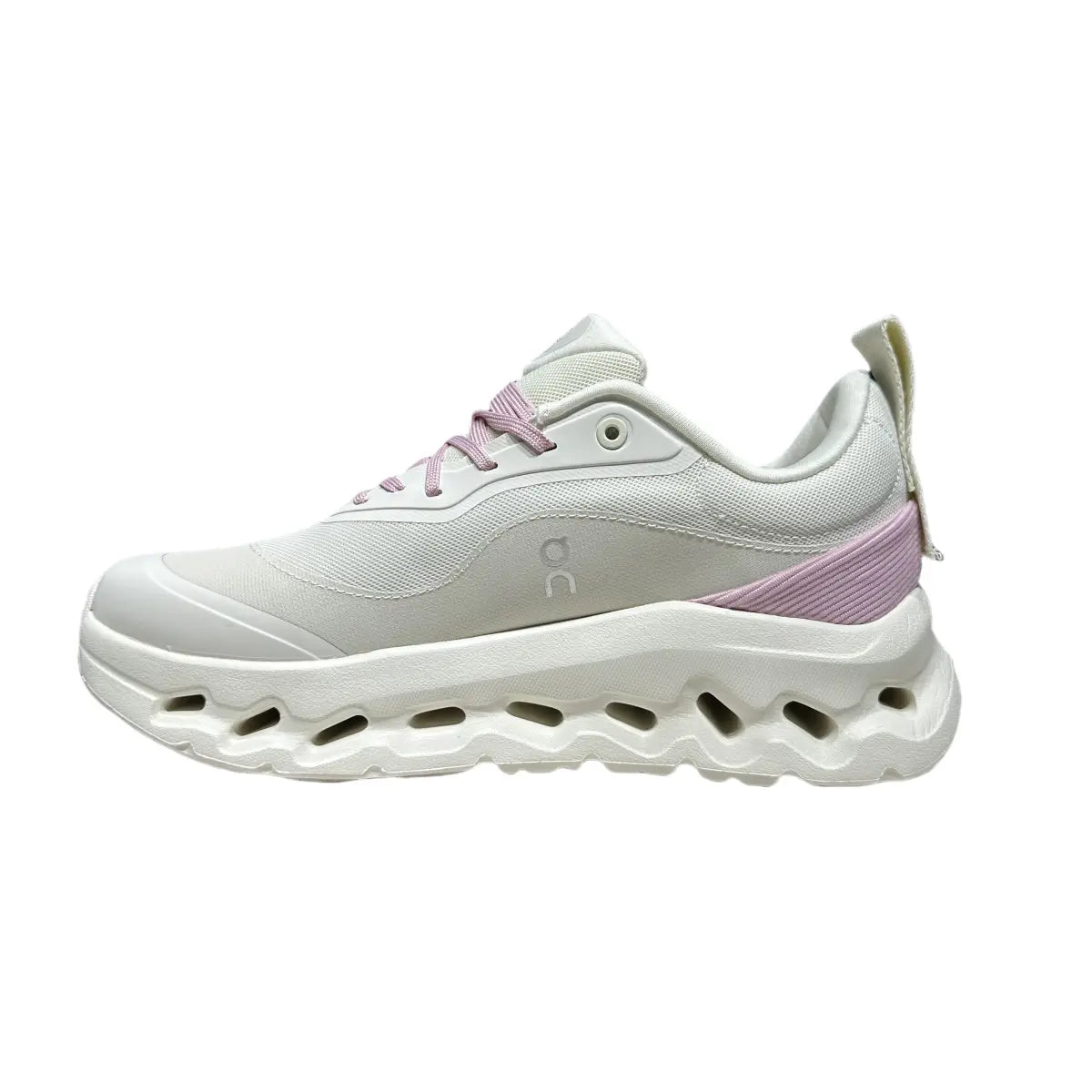 LOEWE x Cloudtilt 2.0 Women's Blush