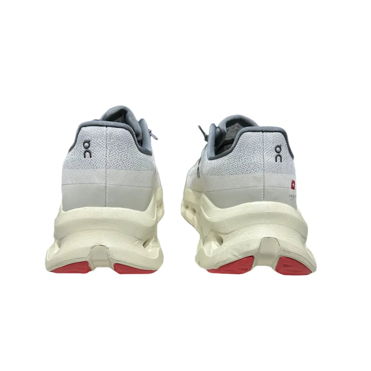 On Cloudtilt Women's Sand