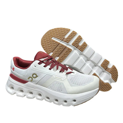 On Cloudrunner 2  Men's Year of the Snake LE