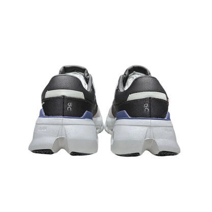 On Cloudrunner 2  Women's Gray