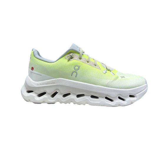 On Cloudtilt Women's Lime Frost