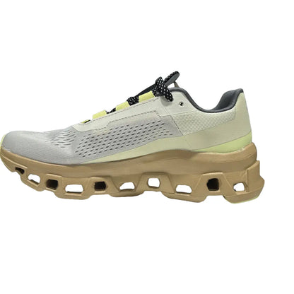Men's Cloudmonster Dune (Alternate)