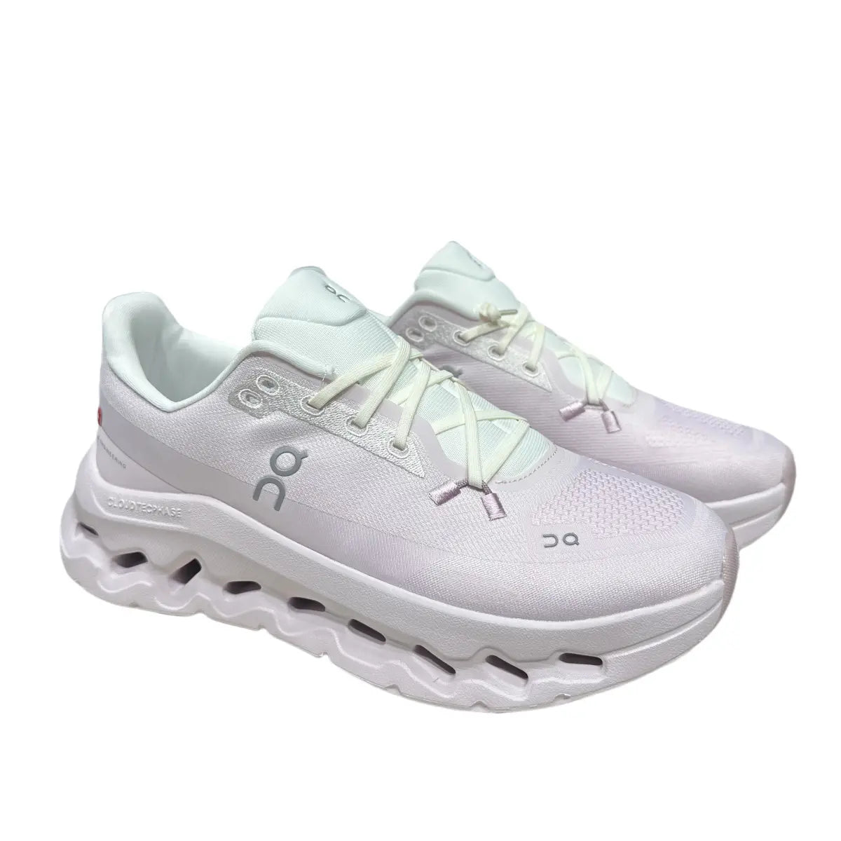 On Cloudtilt Women's Violet