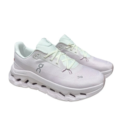 On Cloudtilt Men's Violet