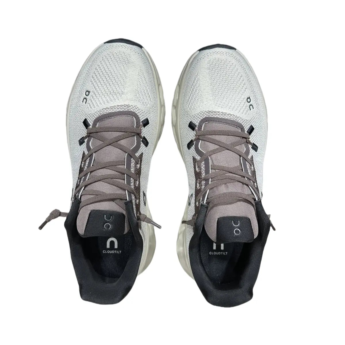 On Cloudtilt Men's Dark Oak