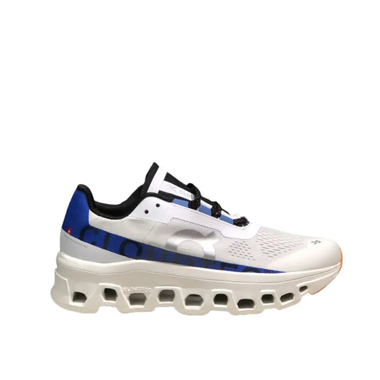Men's Cloudmonster Frost Bite
