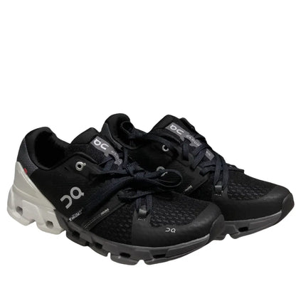 Men's  Cloudflyer 4 Peach Panda