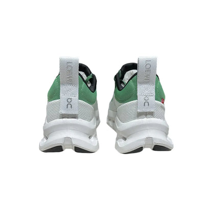 LOEWE x Cloudtilt 2.0 Women's Forest