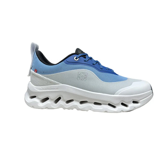 LOEWE x Cloudtilt 2.0 Women's Deep Blue