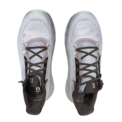On Cloudtilt Men's Rose Quartz
