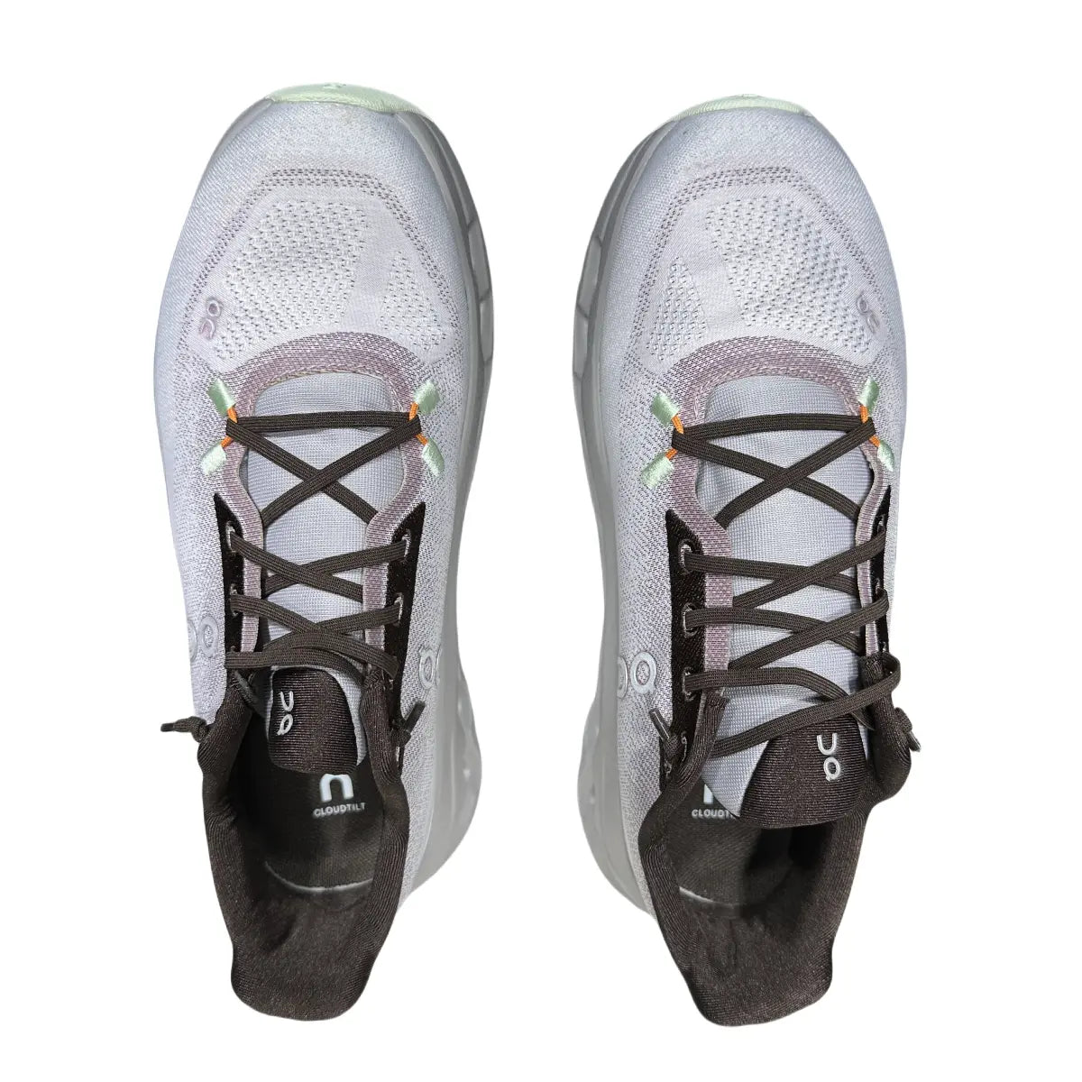 On Cloudtilt Women's Rose Quartz