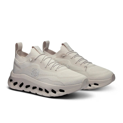 On LOEWE x Cloudtilt  Women's Sand