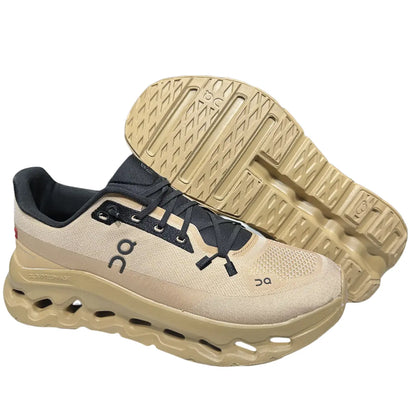 On Cloudtilt Women's Cocoa
