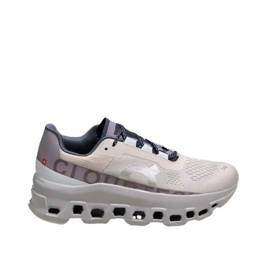 Men's Cloudmonster Thunder Purple