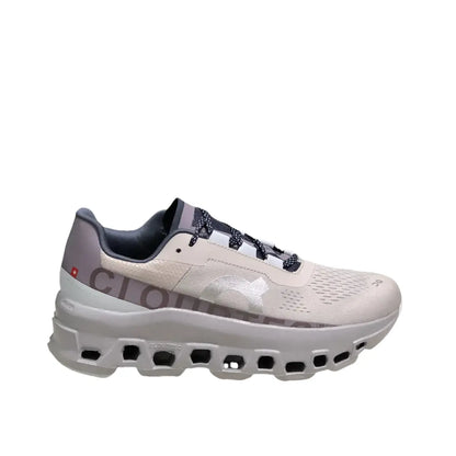 Women's Cloudmonster  Thunder Purple
